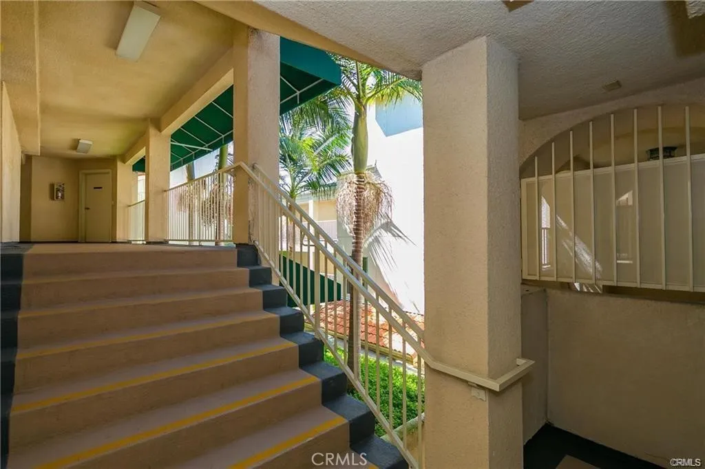918 W Garvey Avenue 315, Monterey Park, California 91754 home-pic-24