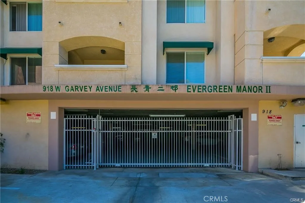 918 W Garvey Avenue 315, Monterey Park, California 91754 home-pic-20