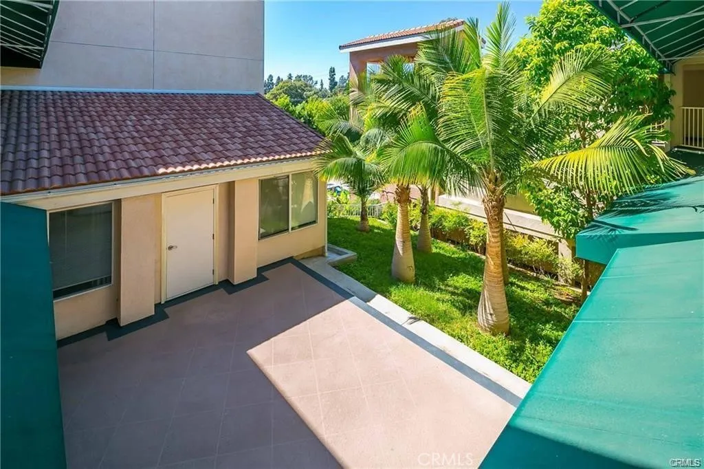 918 W Garvey Avenue 315, Monterey Park, California 91754 home-pic-28