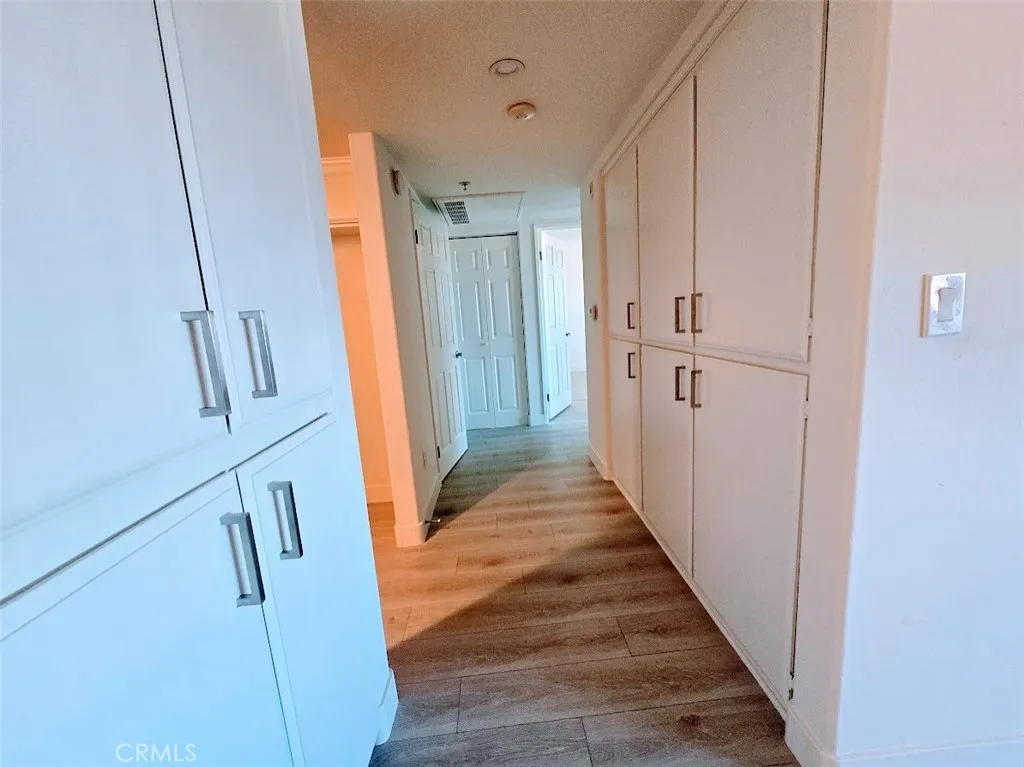 918 W Garvey Avenue 315, Monterey Park, California 91754 home-pic-16