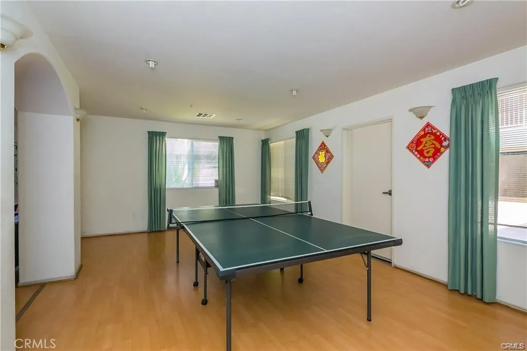 918 W Garvey Avenue 315, Monterey Park, California 91754 home-pic-23