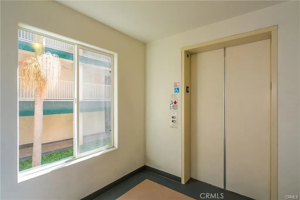 918 W Garvey Avenue 315, Monterey Park, California 91754 home-pic-26