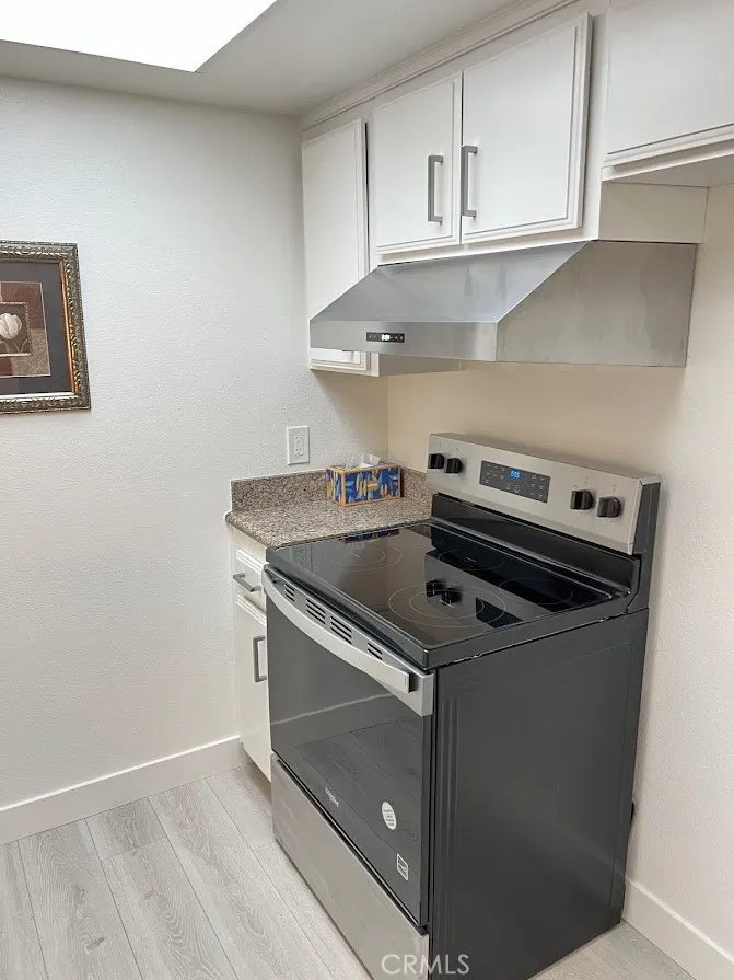 918 W Garvey Avenue 315, Monterey Park, California 91754 home-pic-11