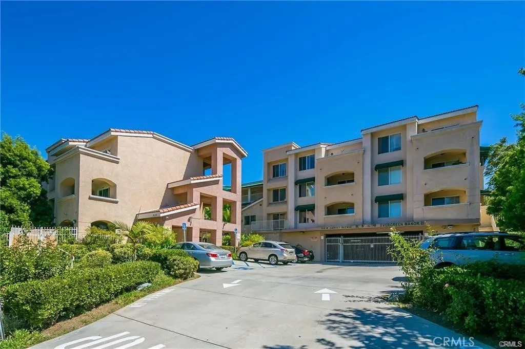 918 W Garvey Avenue 315, Monterey Park, California 91754 home-pic-1