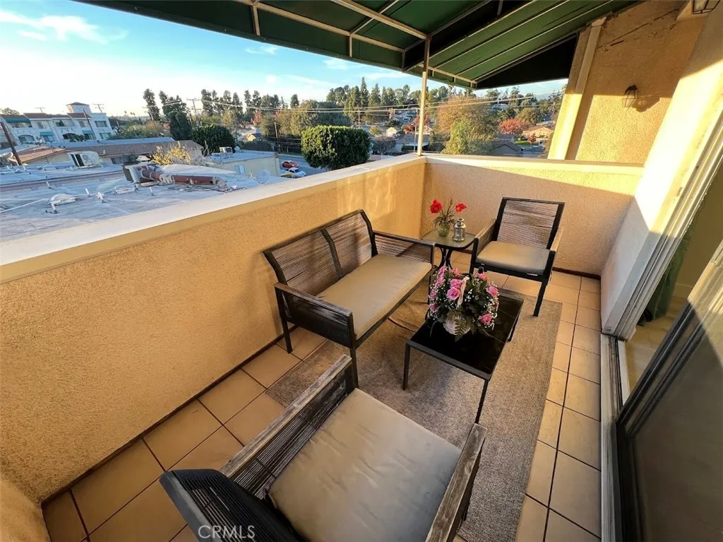 918 W Garvey Avenue 315, Monterey Park, California 91754 home-pic-6