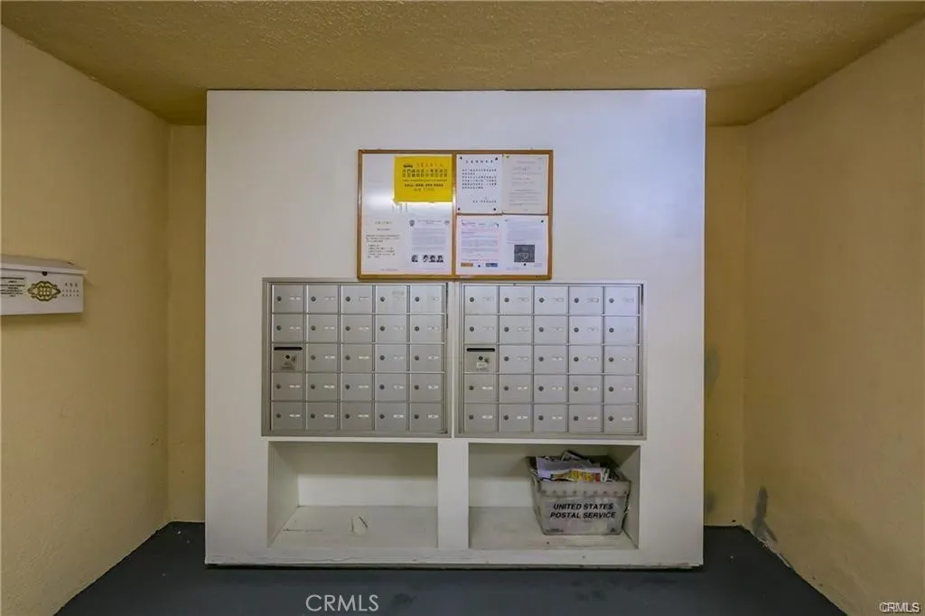 918 W Garvey Avenue 315, Monterey Park, California 91754 home-pic-21