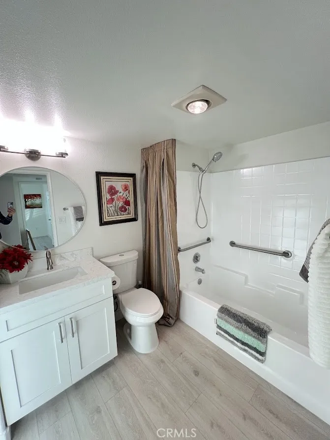 918 W Garvey Avenue 315, Monterey Park, California 91754 home-pic-17