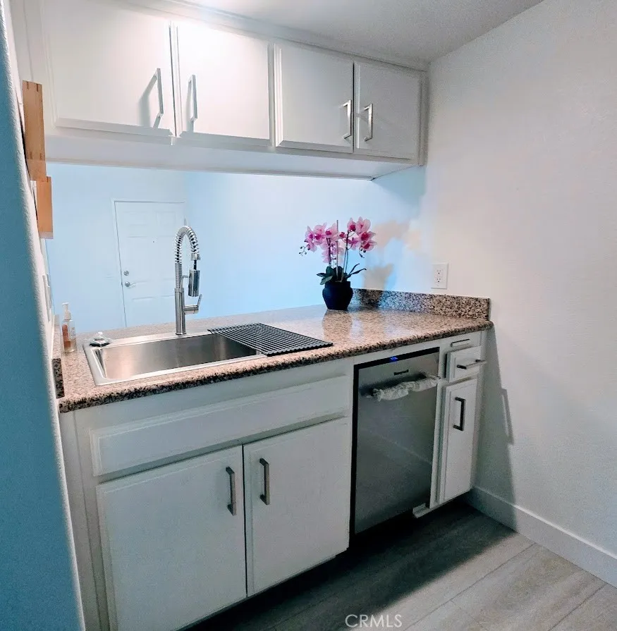 918 W Garvey Avenue 315, Monterey Park, California 91754 home-pic-8