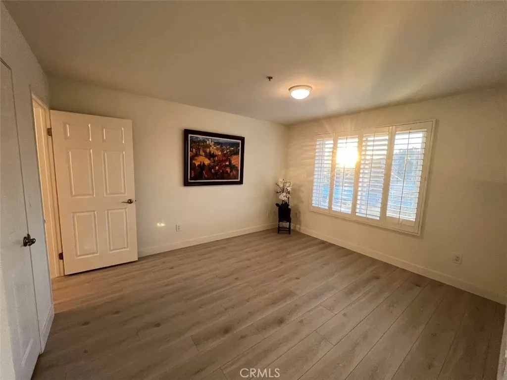 918 W Garvey Avenue 315, Monterey Park, California 91754 home-pic-14