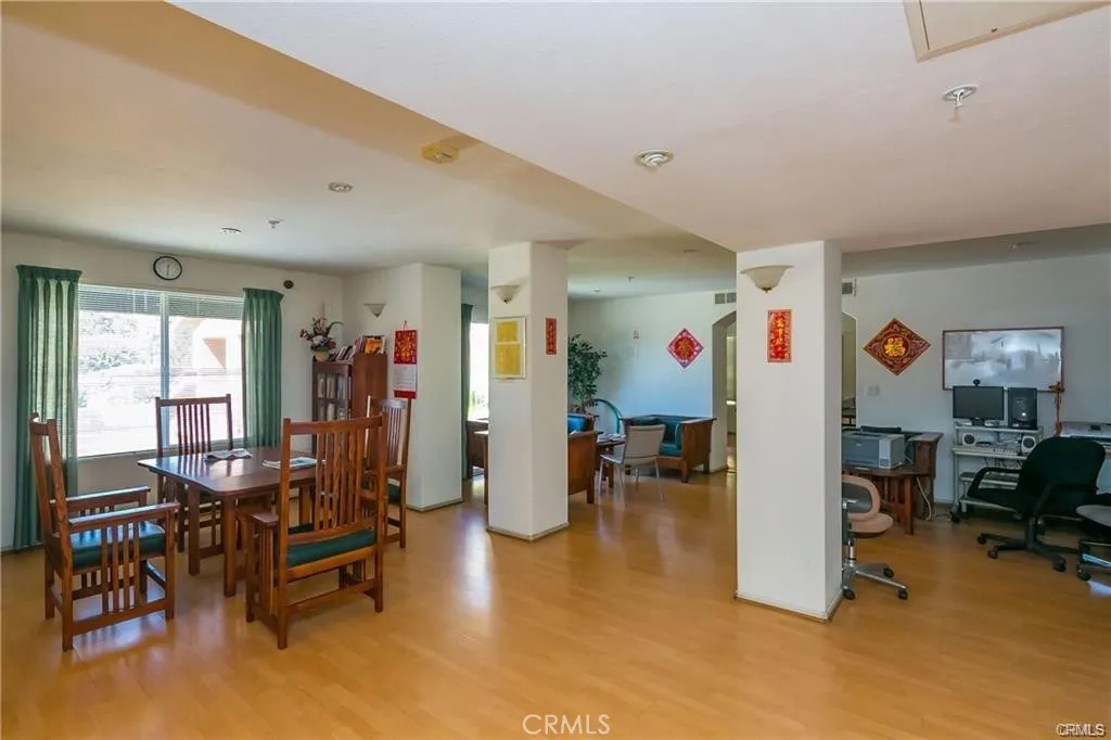 918 W Garvey Avenue 315, Monterey Park, California 91754 home-pic-27