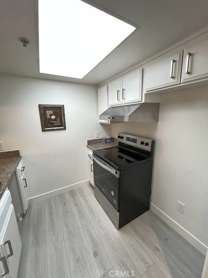 918 W Garvey Avenue 315, Monterey Park, California 91754 home-pic-12