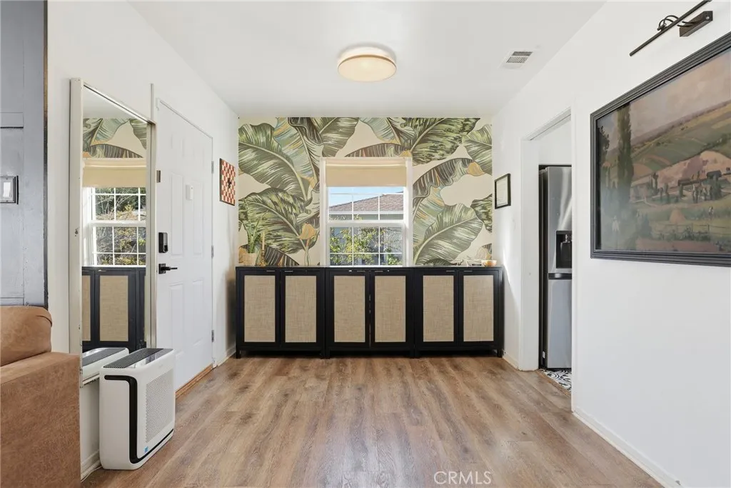 415 E Green Street, Claremont, California 91711 home-pic-4