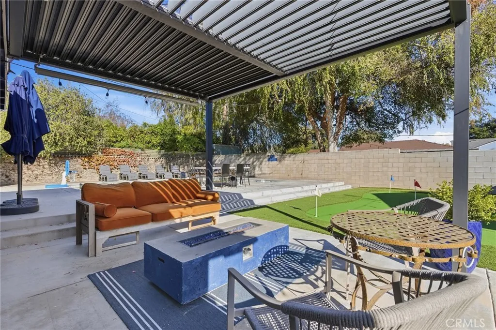 415 E Green Street, Claremont, California 91711 home-pic-23