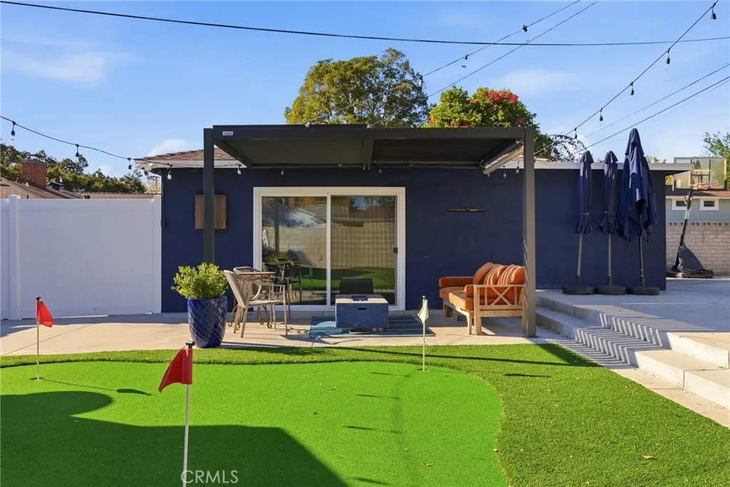 415 E Green Street, Claremont, California 91711 home-pic-22