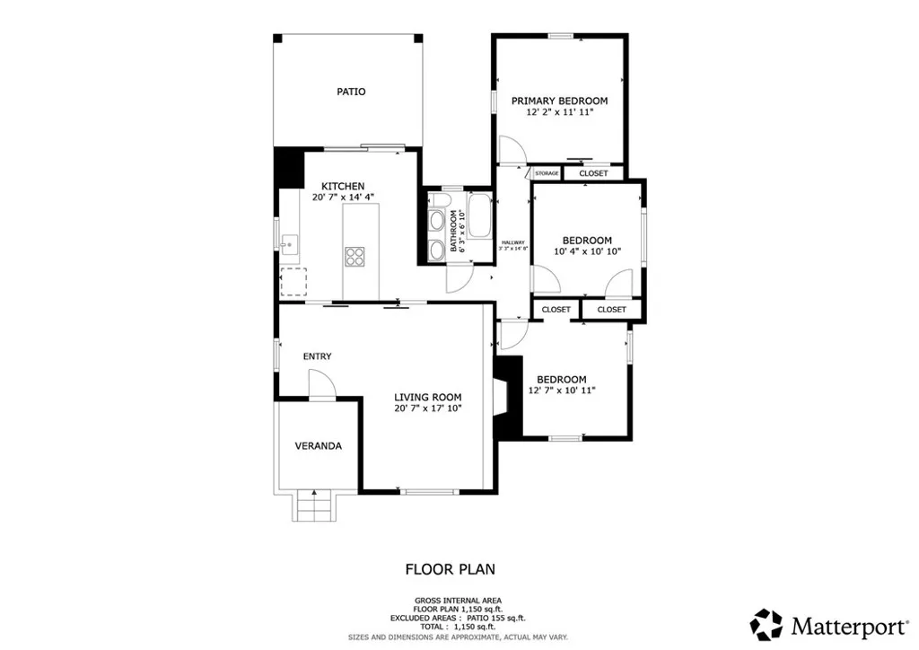 415 E Green Street, Claremont, California 91711 home-pic-27