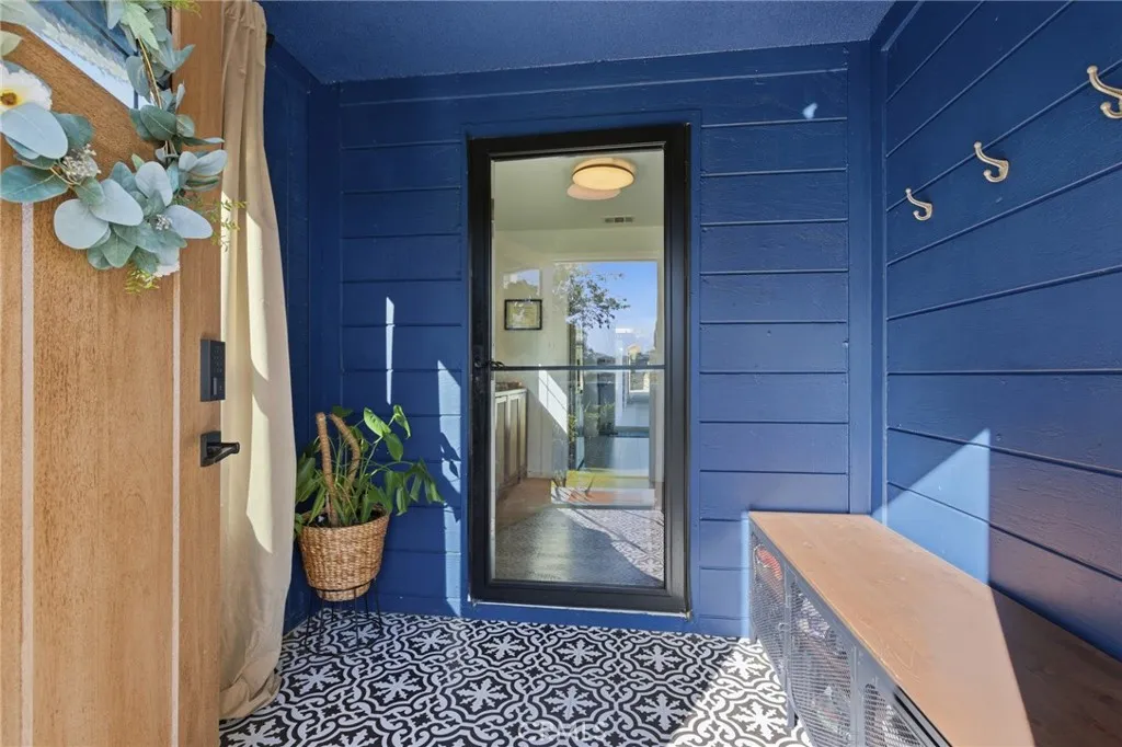 415 E Green Street, Claremont, California 91711 home-pic-2