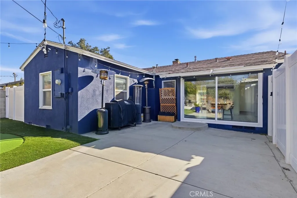 415 E Green Street, Claremont, California 91711 home-pic-25
