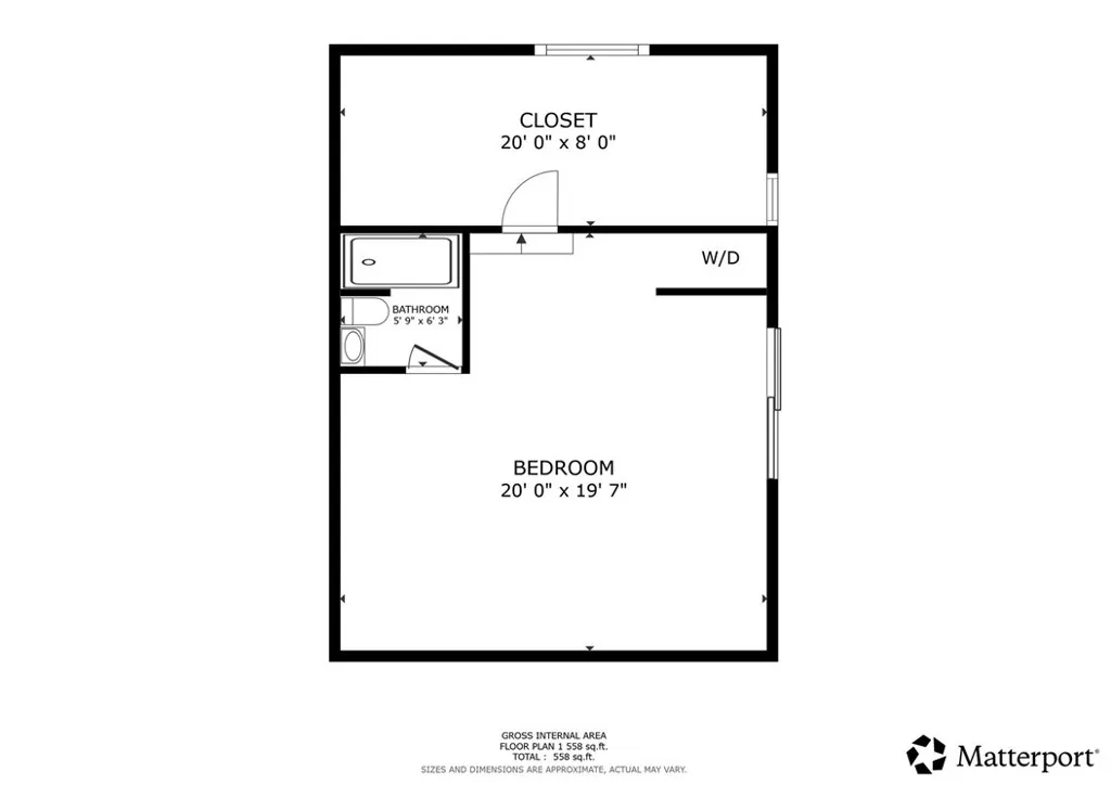 415 E Green Street, Claremont, California 91711 home-pic-28