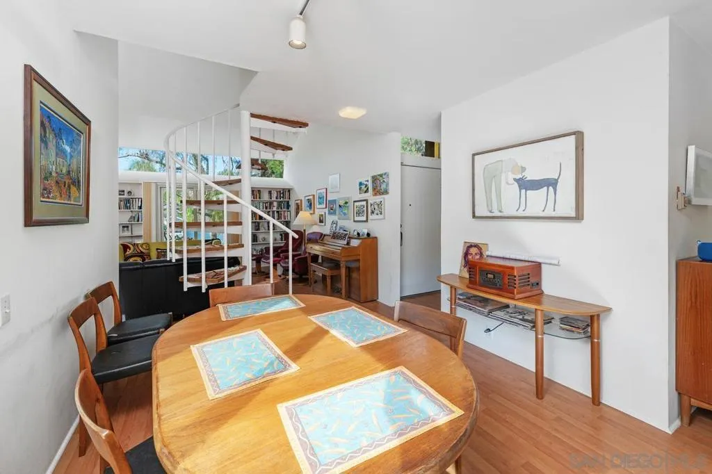 4875 Academy St, San Diego, California 92109 home-pic-8
