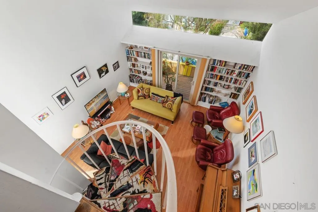 4875 Academy St, San Diego, California 92109 home-pic-19