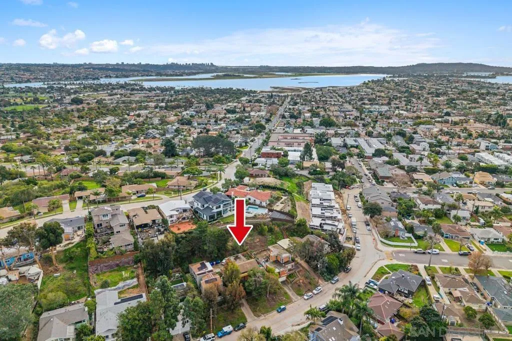4875 Academy St, San Diego, California 92109 home-pic-29