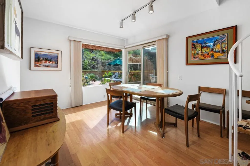 4875 Academy St, San Diego, California 92109 home-pic-7