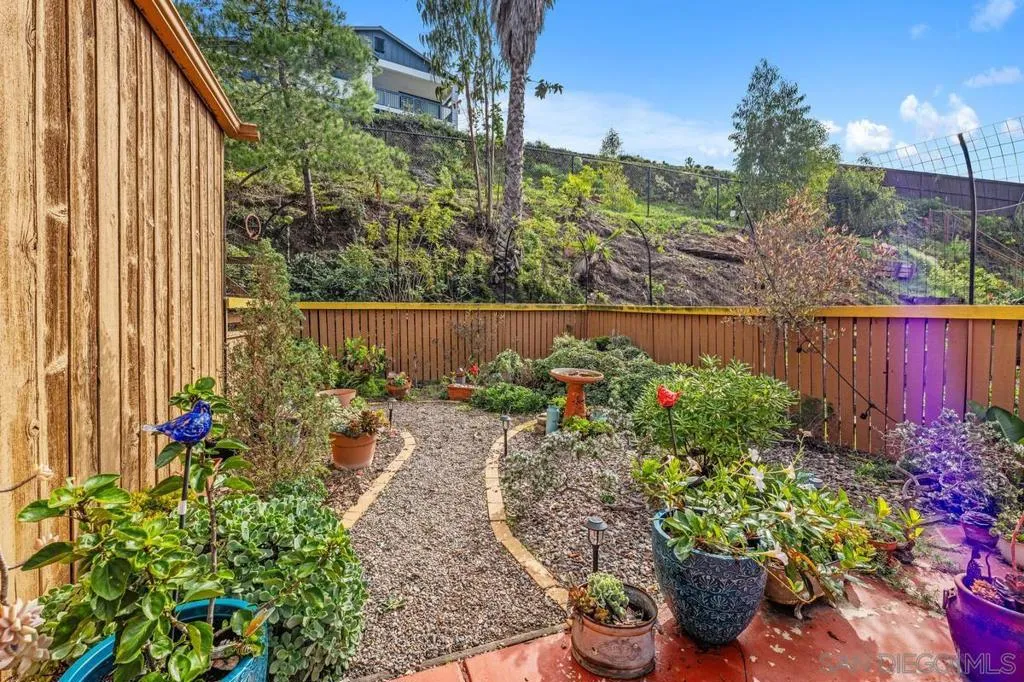 4875 Academy St, San Diego, California 92109 home-pic-21