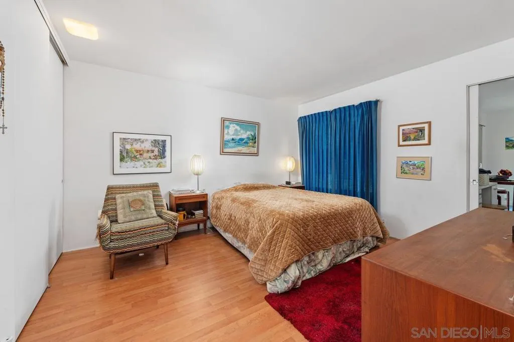 4875 Academy St, San Diego, California 92109 home-pic-14