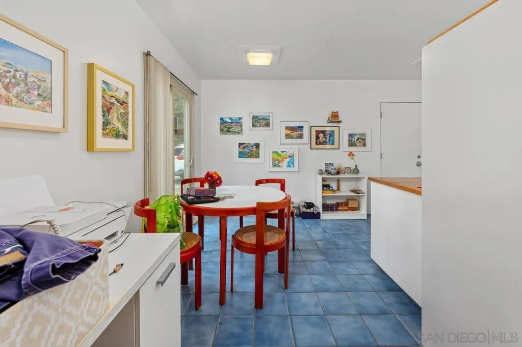 4875 Academy St, San Diego, California 92109 home-pic-13