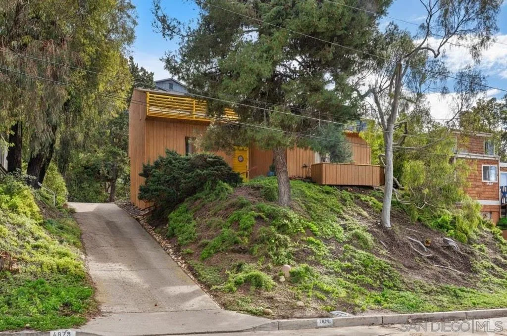 4875 Academy St, San Diego, California 92109 home-pic-24
