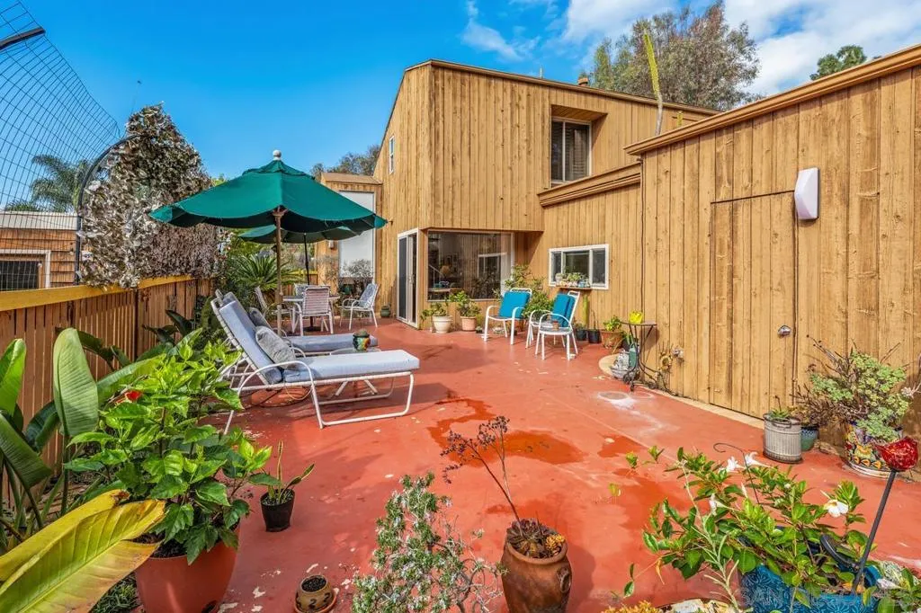 4875 Academy St, San Diego, California 92109 home-pic-4