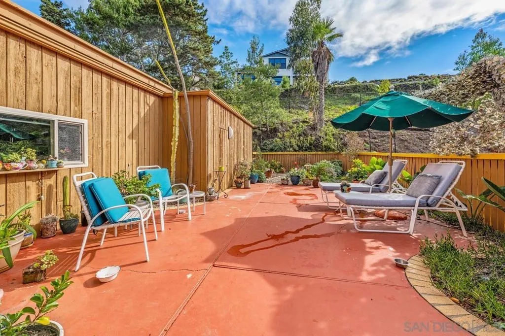 4875 Academy St, San Diego, California 92109 home-pic-20