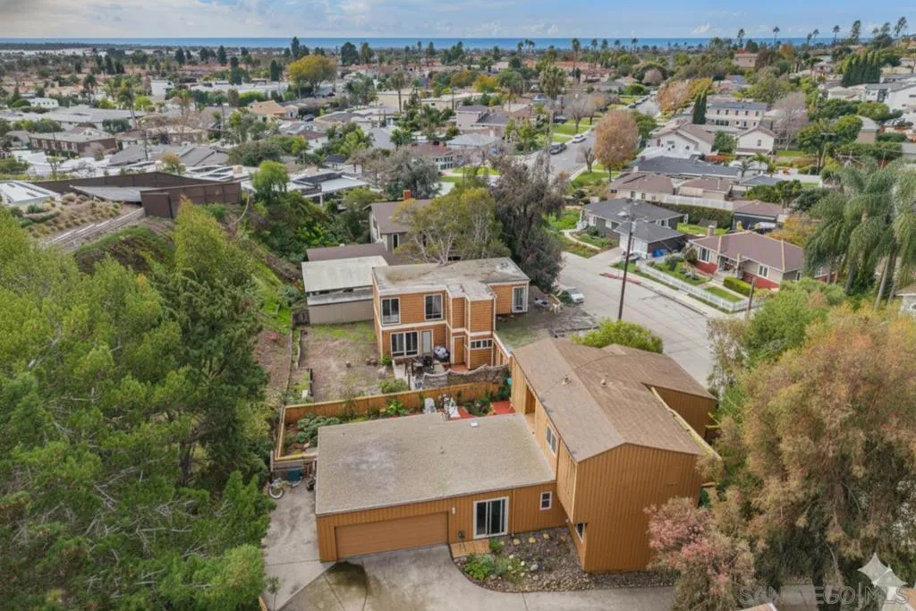4875 Academy St, San Diego, California 92109 home-pic-26