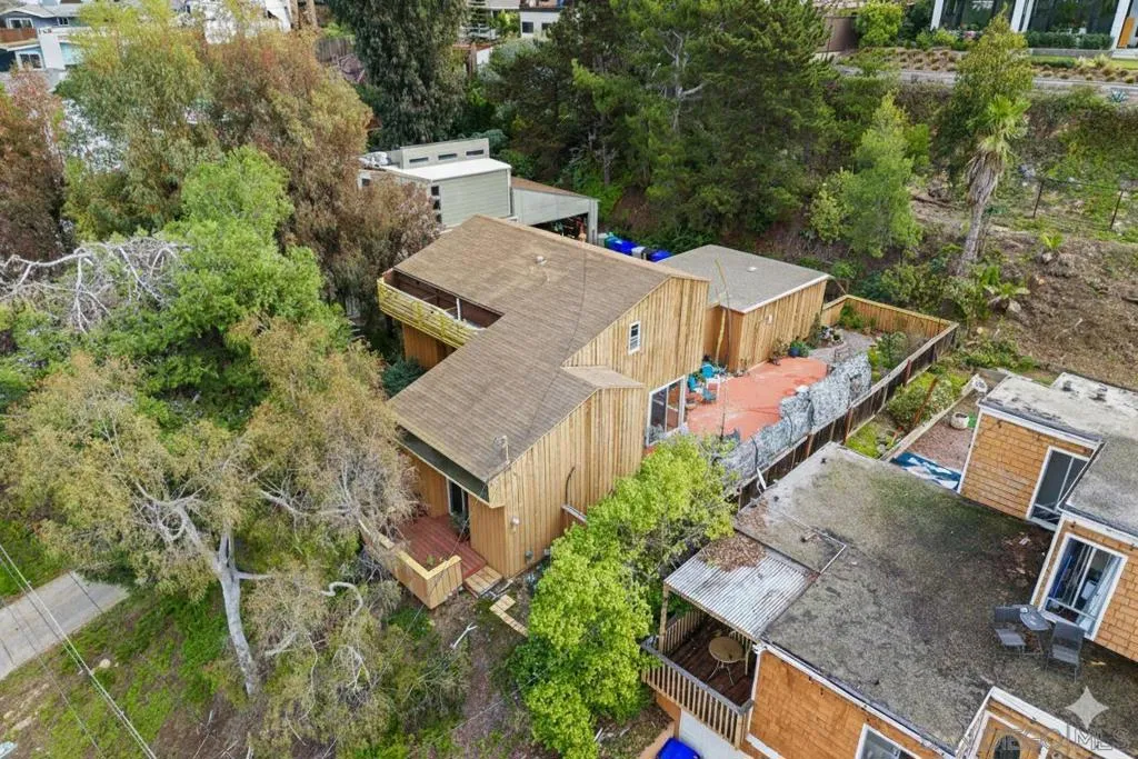 4875 Academy St, San Diego, California 92109 home-pic-27