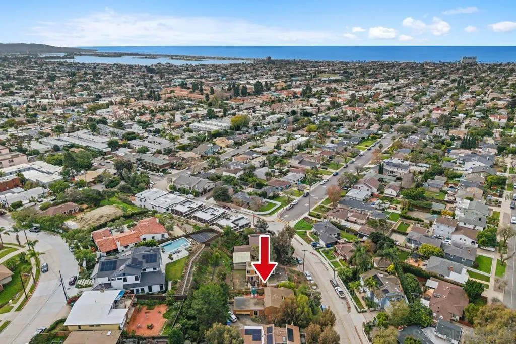 4875 Academy St, San Diego, California 92109 home-pic-30