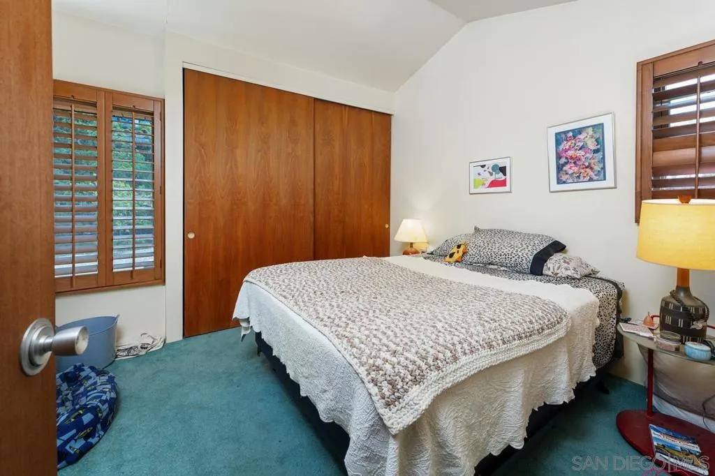 4875 Academy St, San Diego, California 92109 home-pic-17