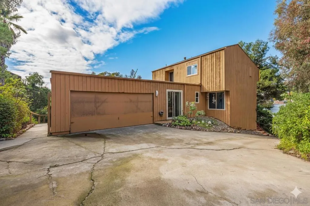 4875 Academy St, San Diego, California 92109 home-pic-32