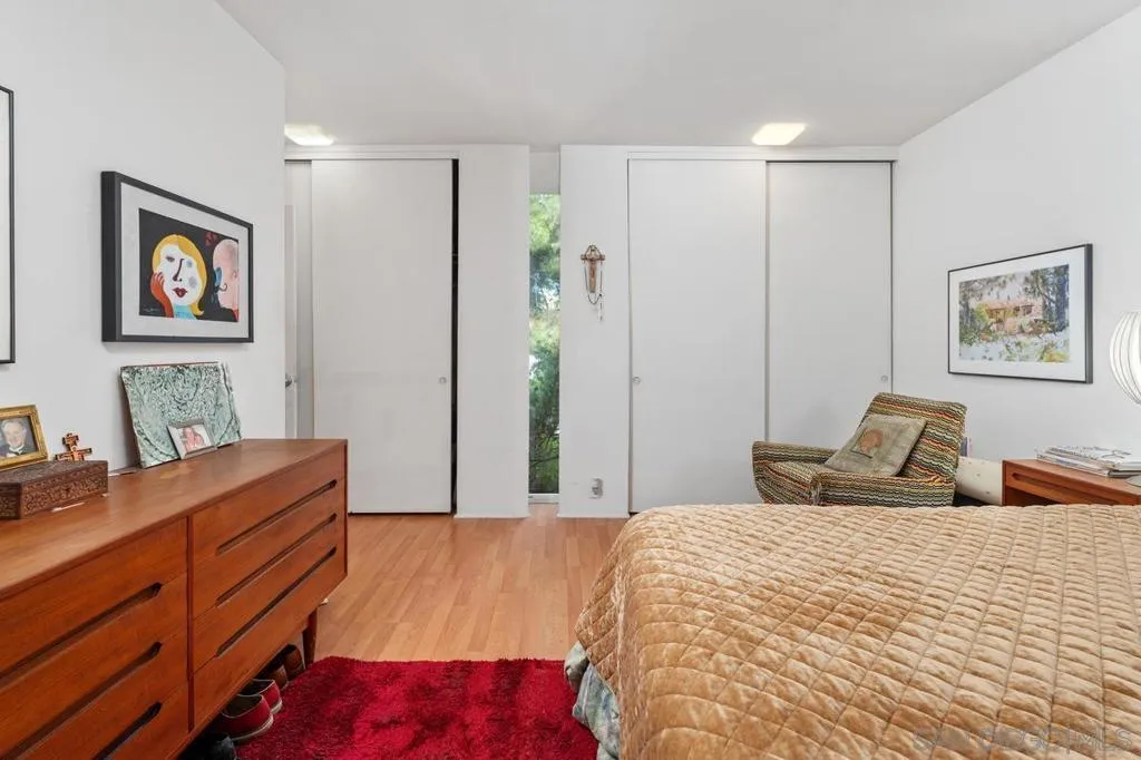 4875 Academy St, San Diego, California 92109 home-pic-15