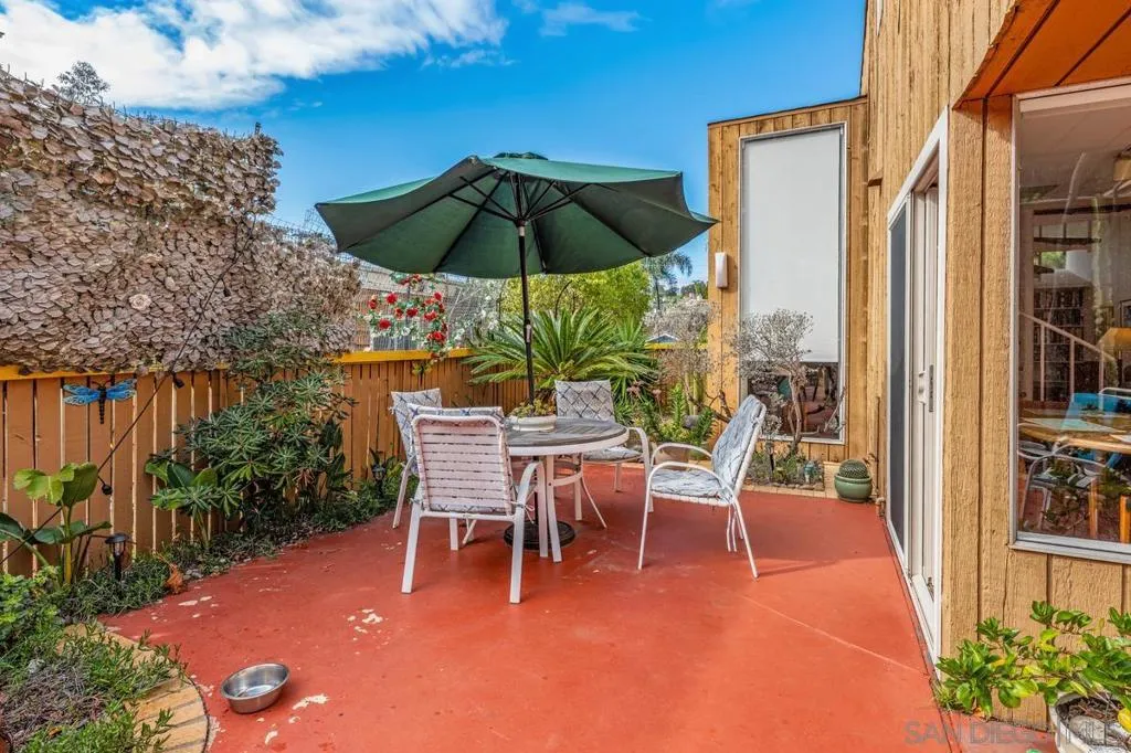 4875 Academy St, San Diego, California 92109 home-pic-23