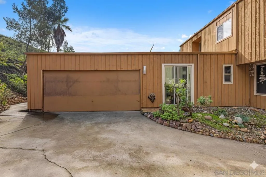 4875 Academy St, San Diego, California 92109 home-pic-6