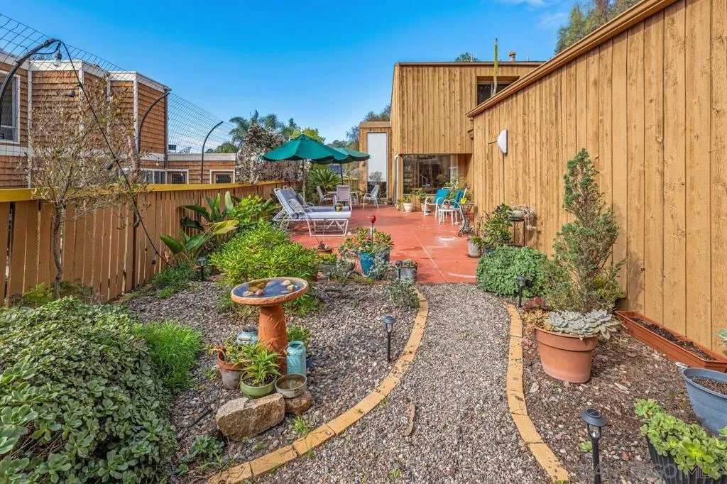 4875 Academy St, San Diego, California 92109 home-pic-22