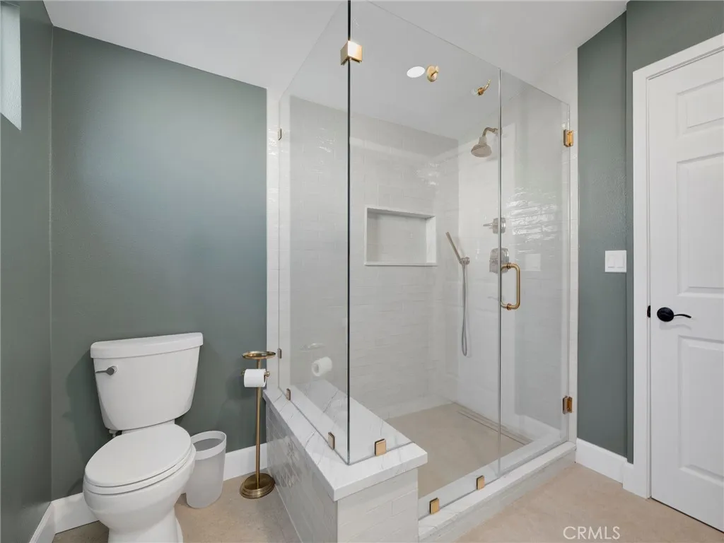 900 N Parish, Burbank, California 91506 home-pic-9