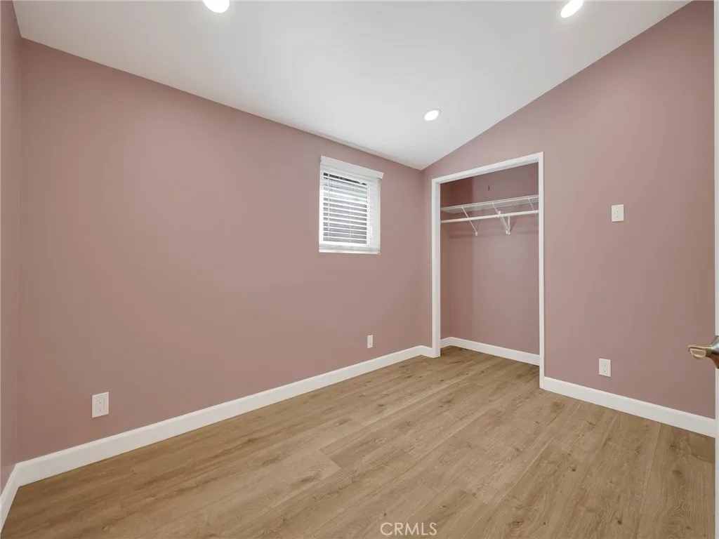 900 N Parish, Burbank, California 91506 home-pic-19