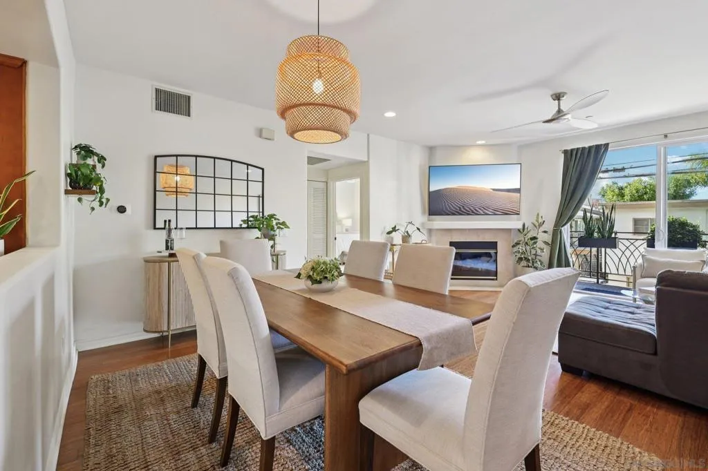 3990 Centre 104, San Diego, California 92103 home-pic-13