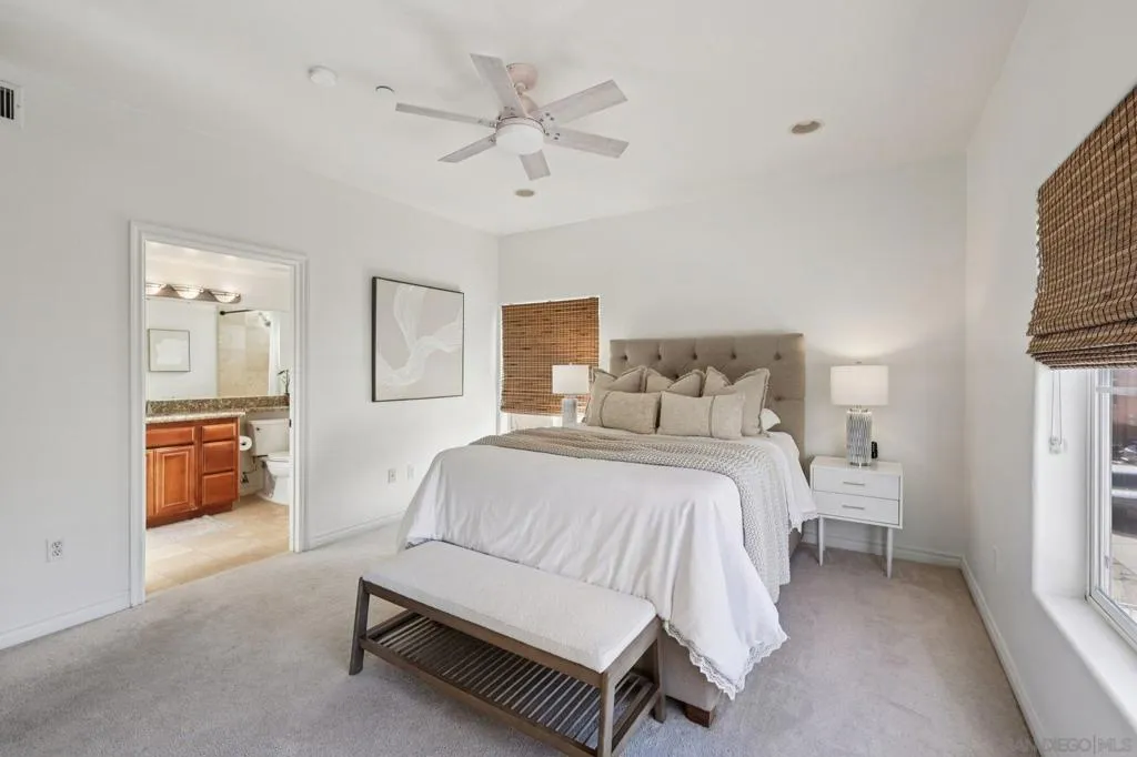 3990 Centre 104, San Diego, California 92103 home-pic-17