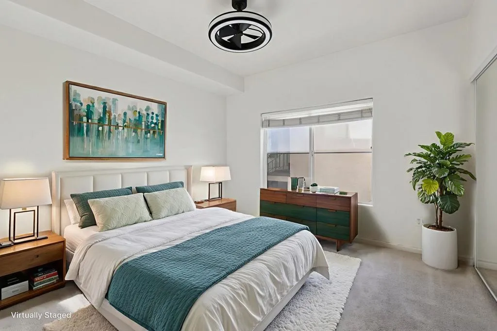 3990 Centre 104, San Diego, California 92103 home-pic-23