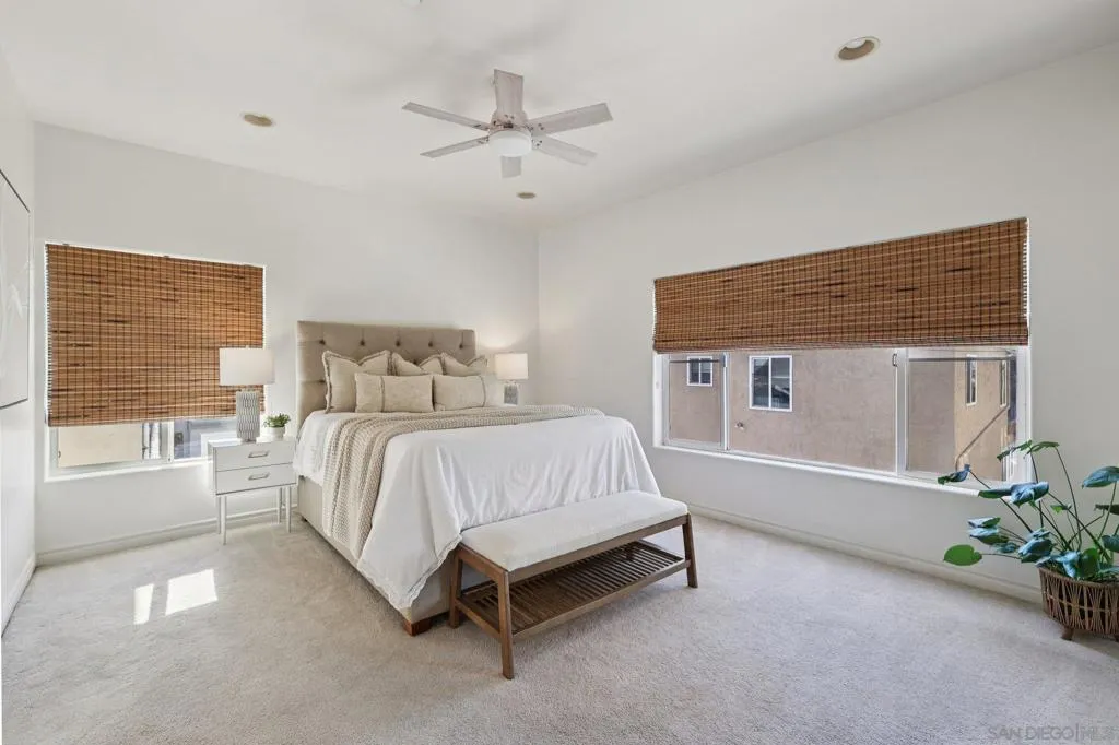 3990 Centre 104, San Diego, California 92103 home-pic-18