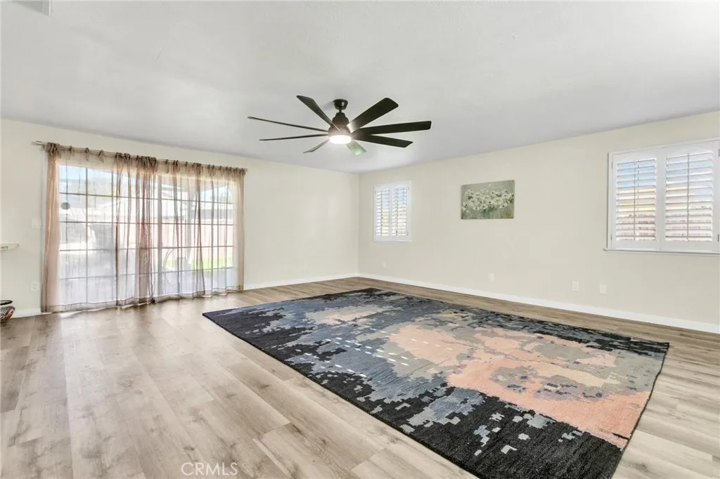 10646 Scott, Whittier, California 90603 home-pic-18