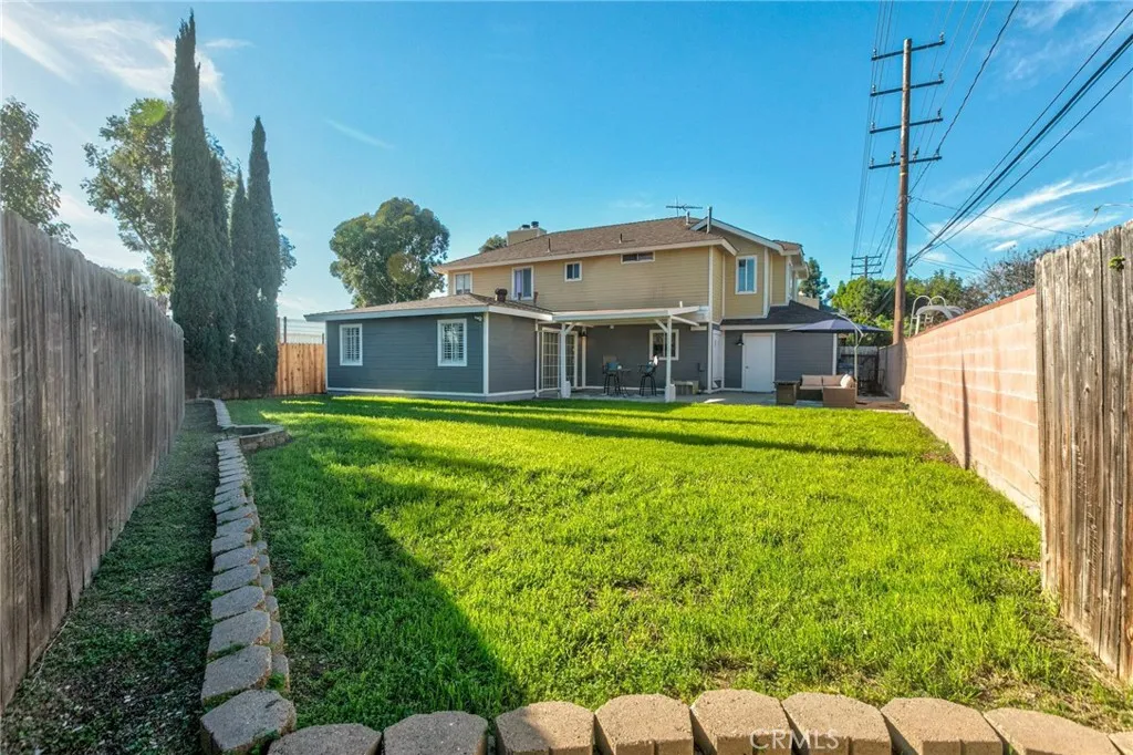 10646 Scott, Whittier, California 90603 home-pic-45