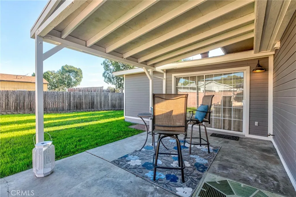 10646 Scott, Whittier, California 90603 home-pic-41